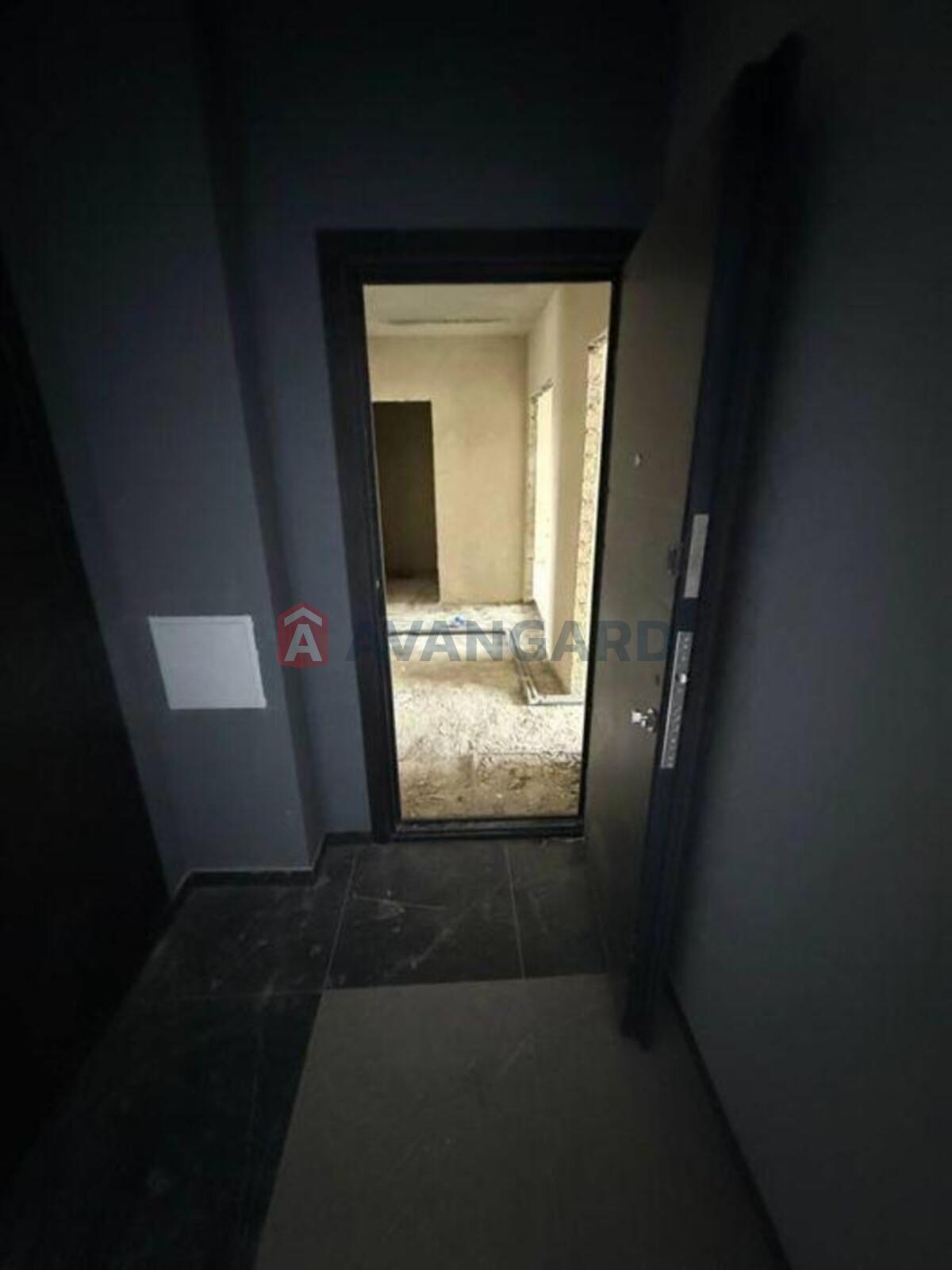 2 ��. ��������, 64/-/16 ��. �., 6/11 ������ ���� 2