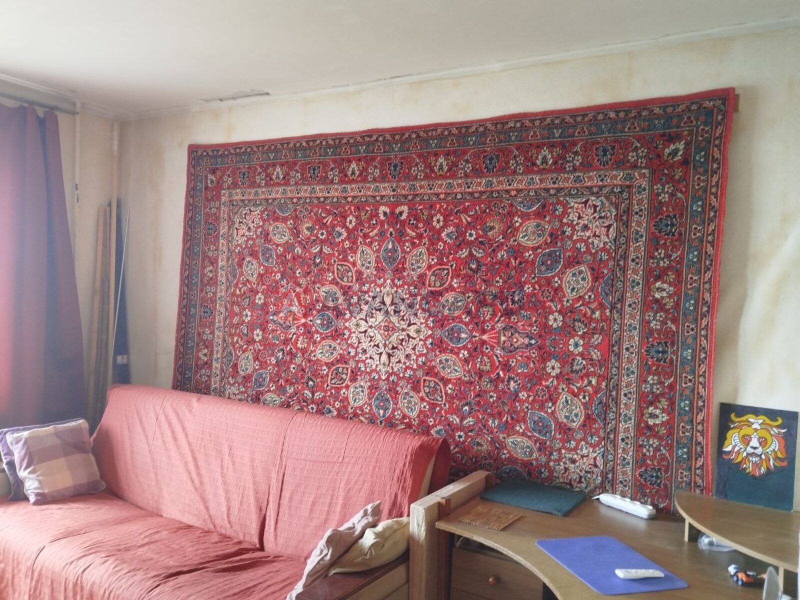 3 ��. ��������, 65/-/9 ��. �., 12/14 ������ ���� 12