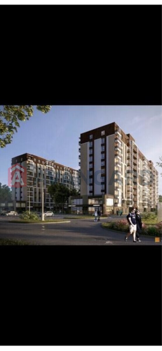 1 ��. ��������, 36/-/10 ��. �., 5/10 ������ ���� 5