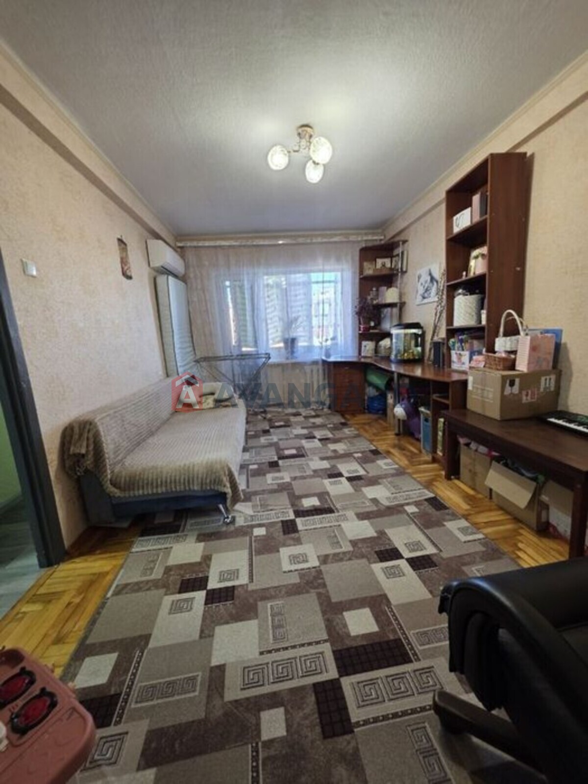 2 ����. ��������, 45/-/6 ��. �., 4/5 ���� ���� 10