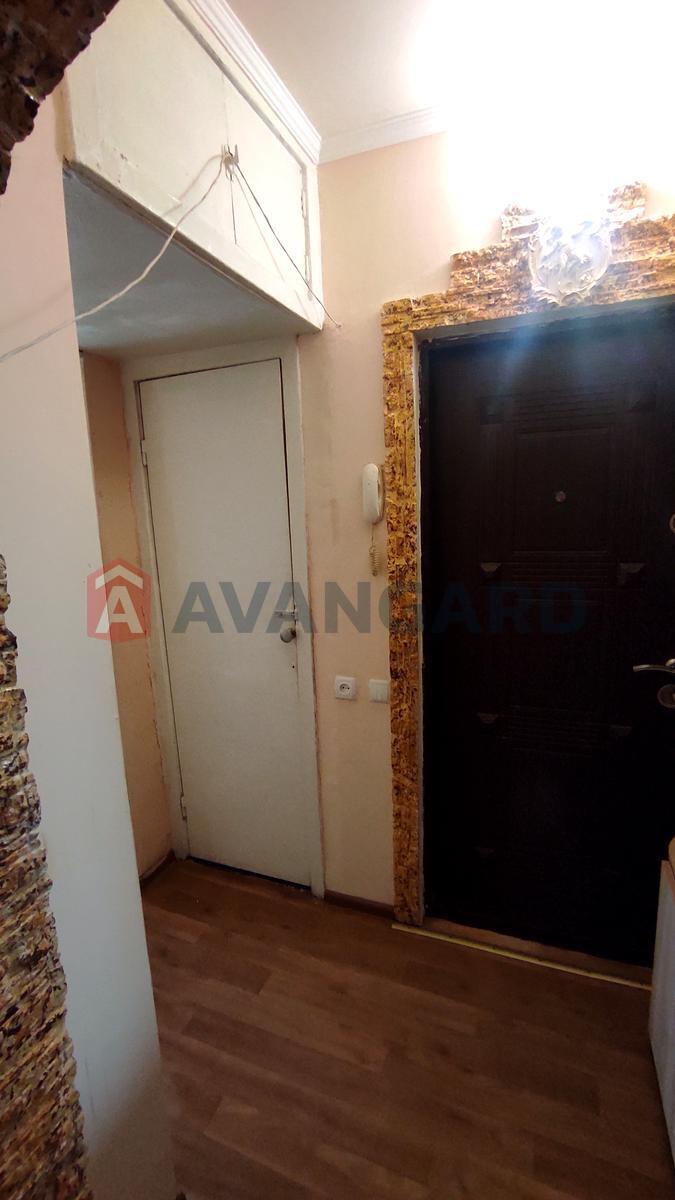 3 ��. ��������, 69 / 50 / 8 �? ��. �., 7/9 ������ ���� 2