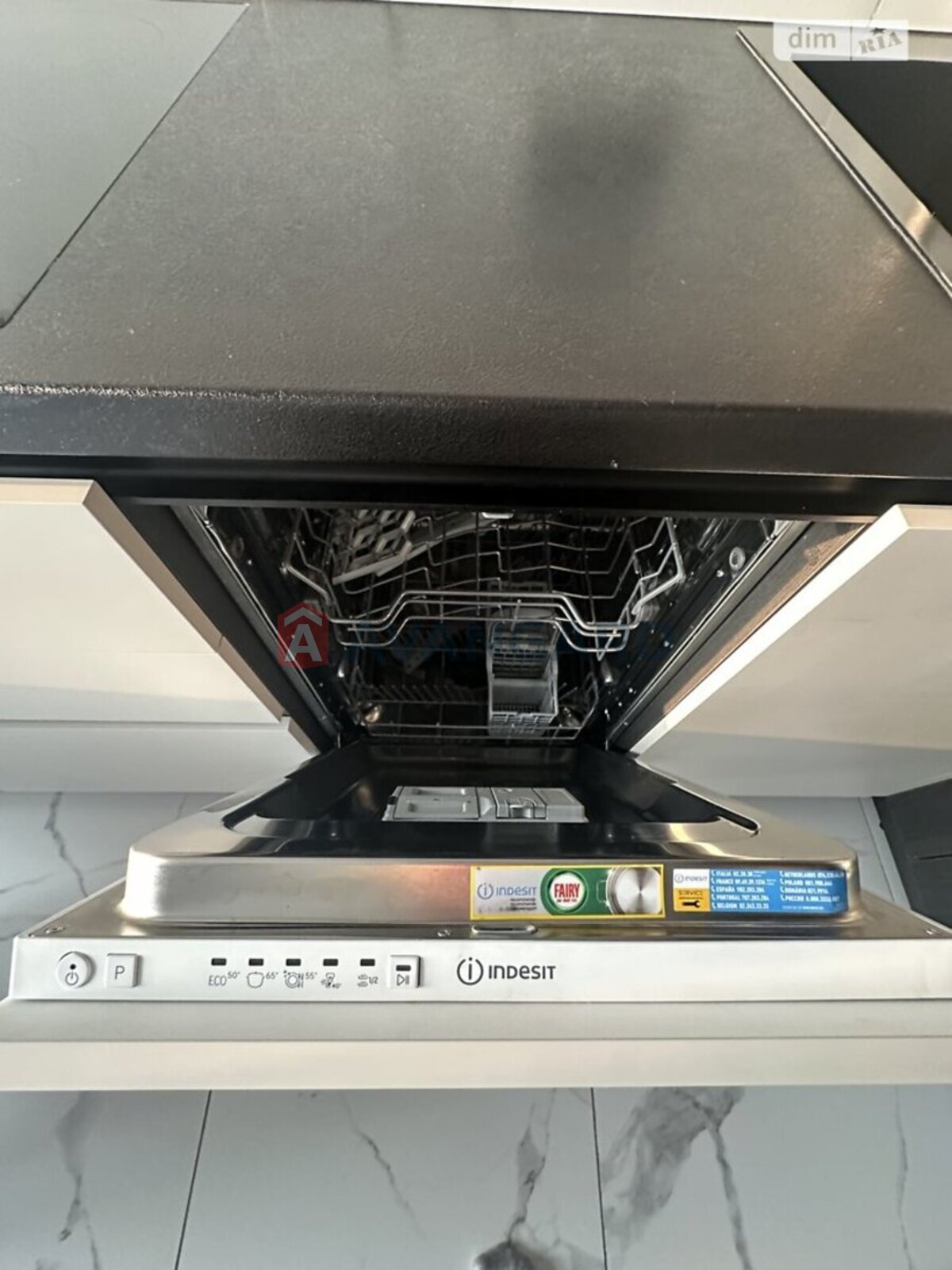 1 ��. ��������, 50/-/- ��. �., 11/13 ������ ���� 9