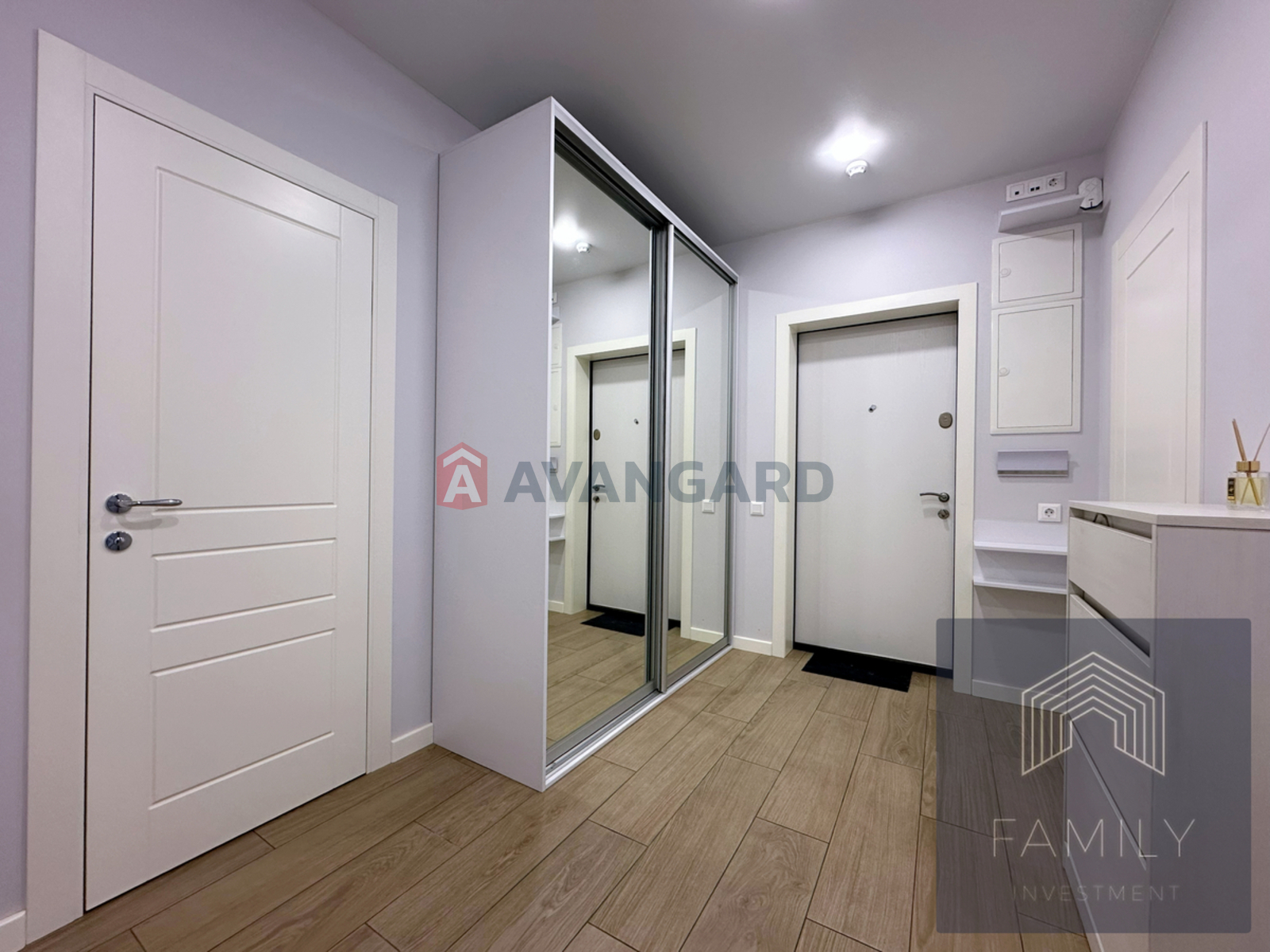 2 ��. ��������, 80/31/20 ��. �., 24/26 ������ ���� 25