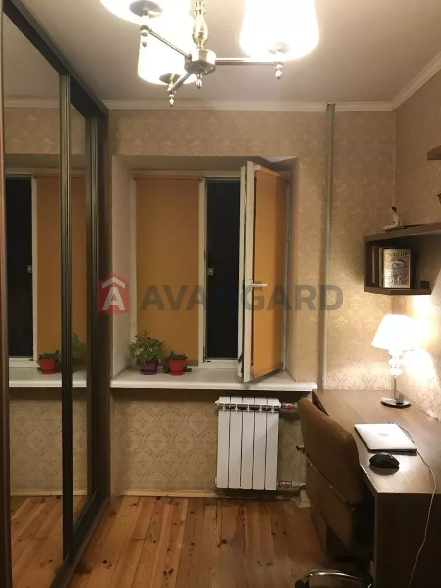 2 ����. ��������, 42/-/6 ��. �., 2/5 ���� ���� 2