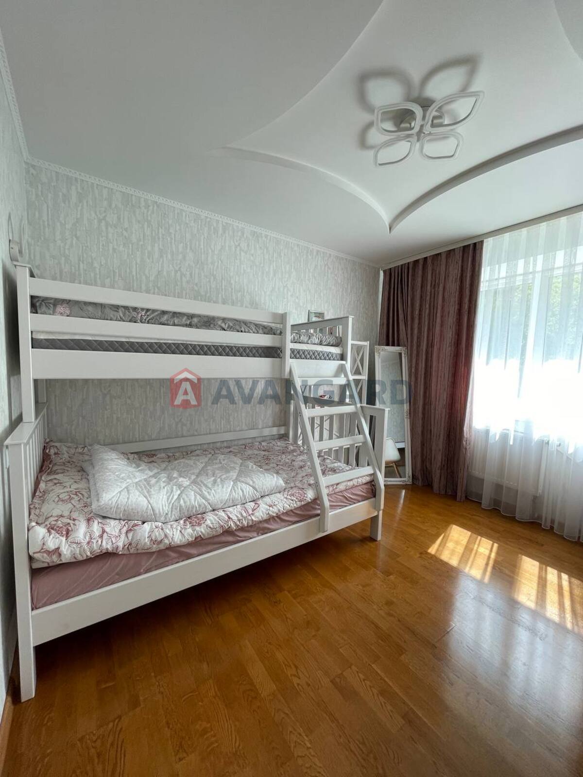 3 . , 90/46/12 . ., 2/17   9