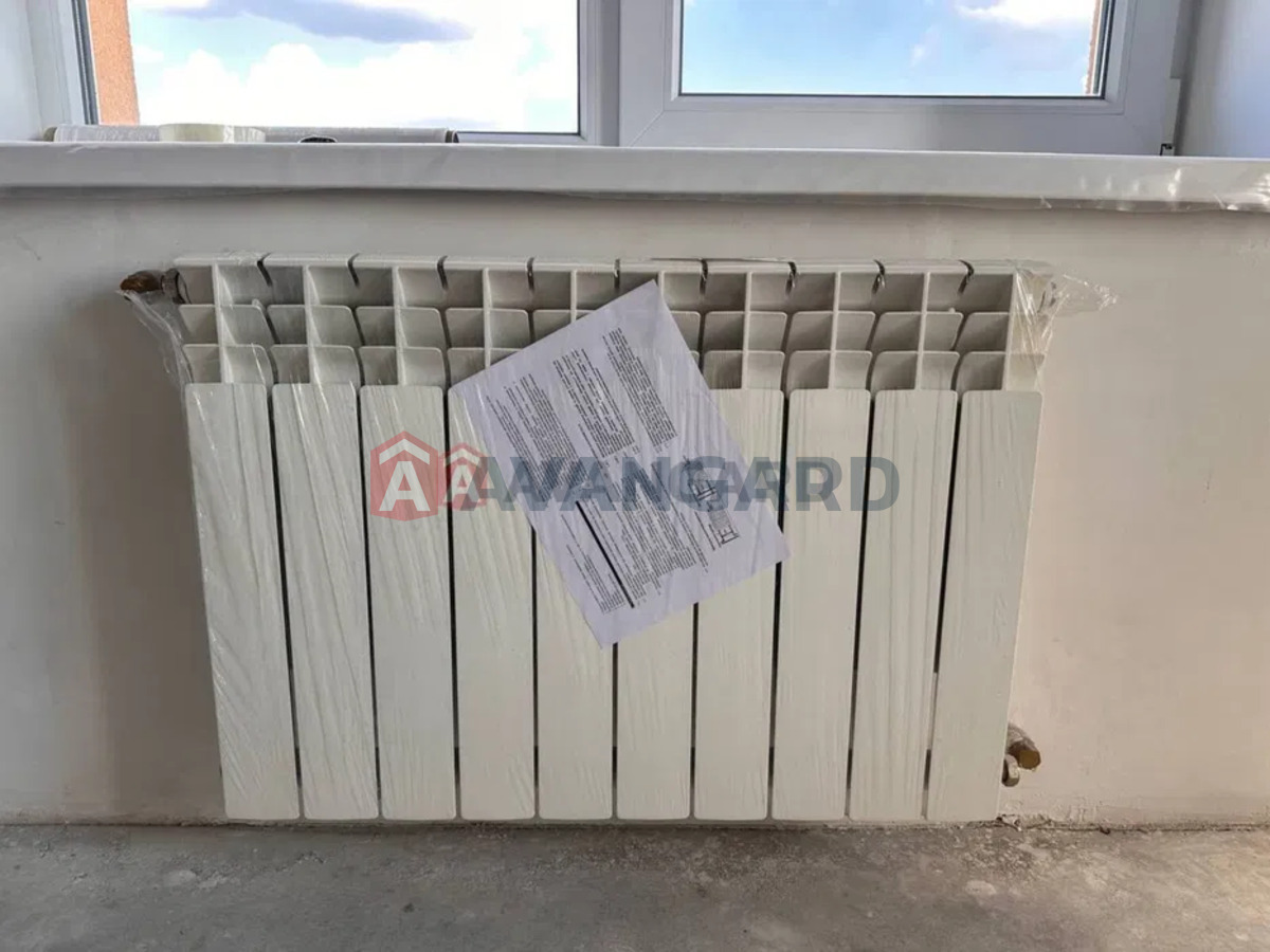 2 . , 67/-/13 . ., 8/10   24