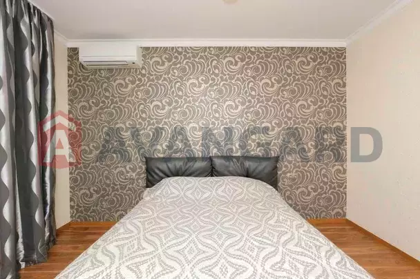 2 ����. ��������, 58/-/12 ��. �., 20/24 ���� ���� 1