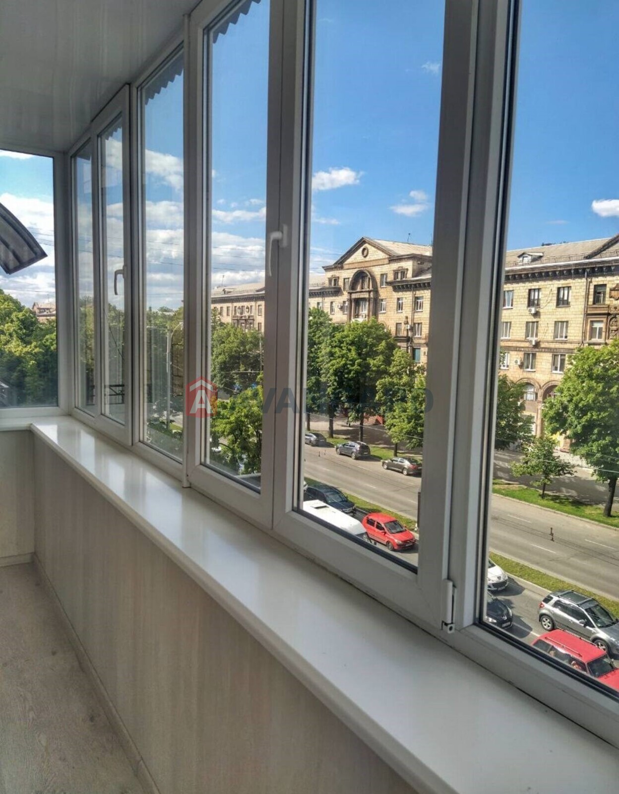 2 ��. ��������, 53/-/9 ��. �., 4/5 ������ ���� 15