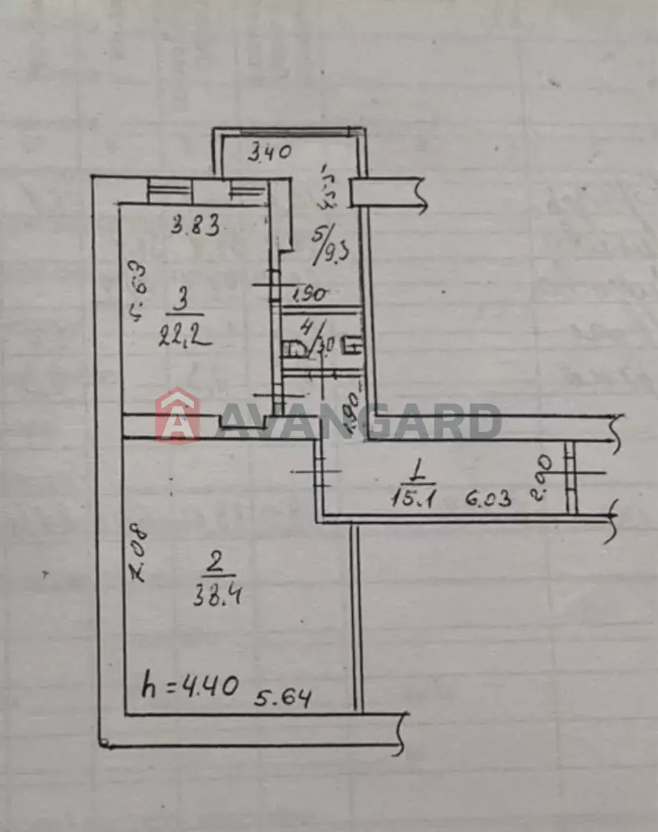 2 ��. ��������, 86/-/6 ��. �., 3/3 ������ ���� 2