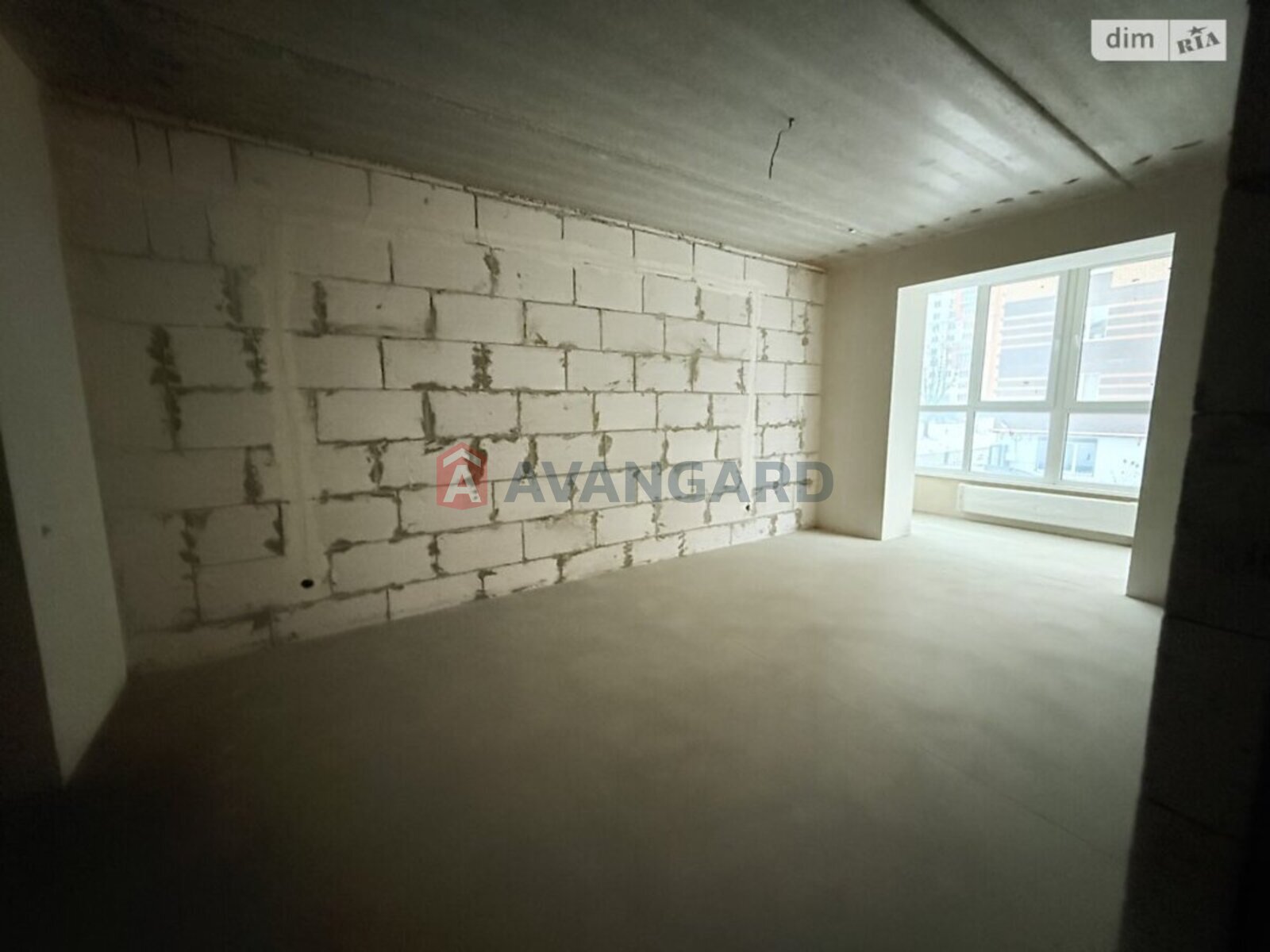 3 ��. ��������, 94/60/- ��. �., 1/9 ������ ���� 3