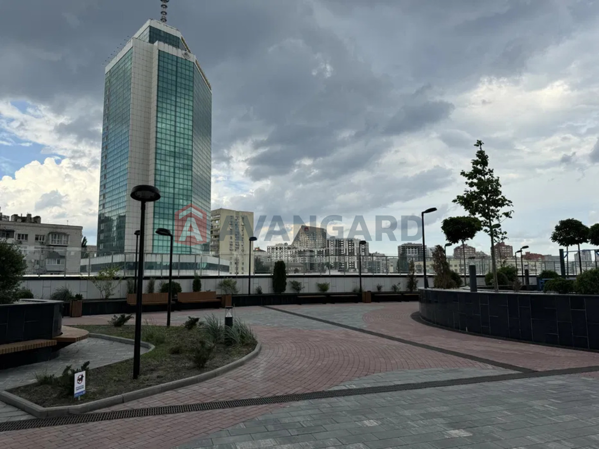 1 . , 53/-/20 . ., 14/36   20