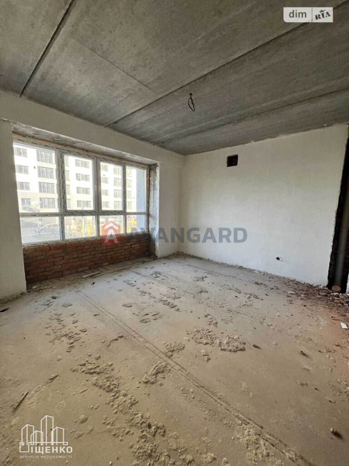 1 ��. ��������, 64/32/19 ��. �., 2/10 ������ ���� 21