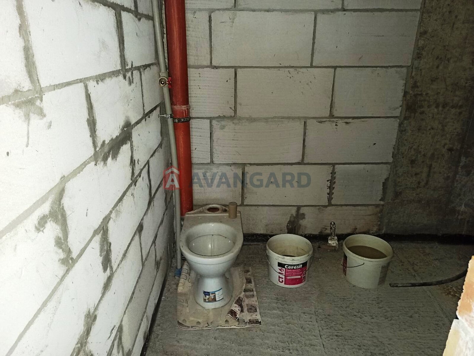 3 . , 77/39/14 . ., 14/17   12