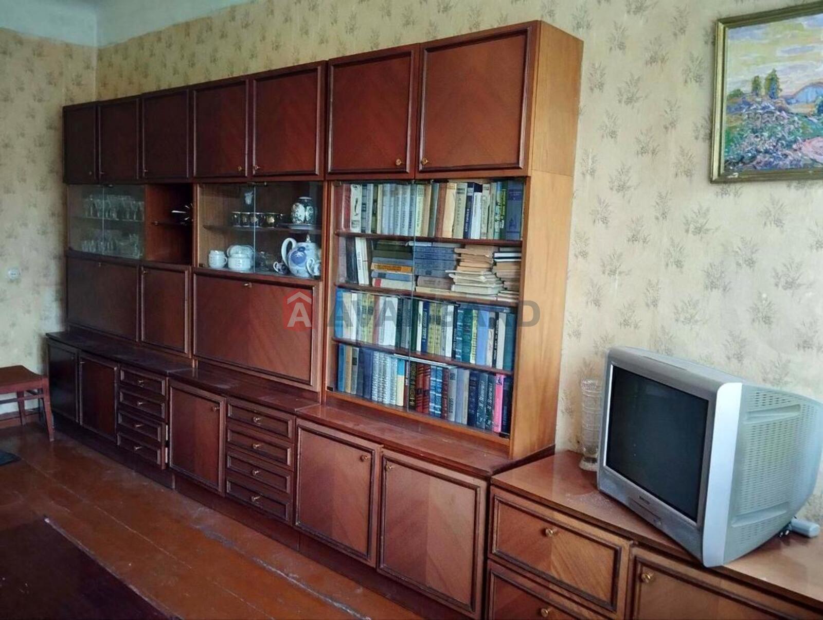 2 ��. ��������, 50/33/5 ��. �., 3/3 ������ ���� 1