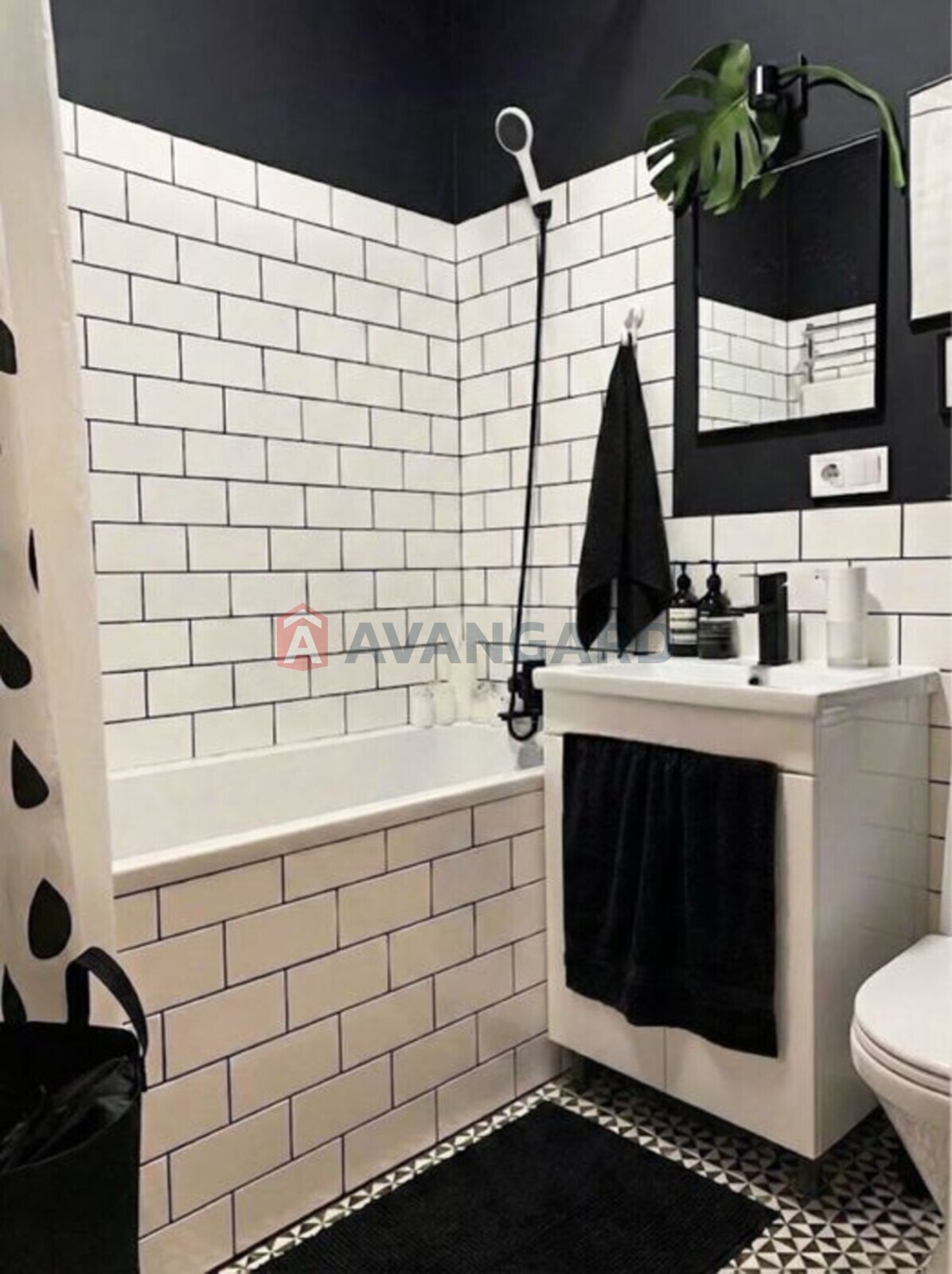 1 ����. ��������, 42/-/9 ��. �., 5/5 ���� ���� 9