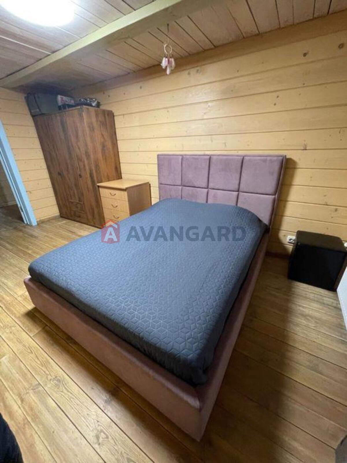 2 ����. ��������, 96/-/32 ��. �., 1/14 ���� ���� 8