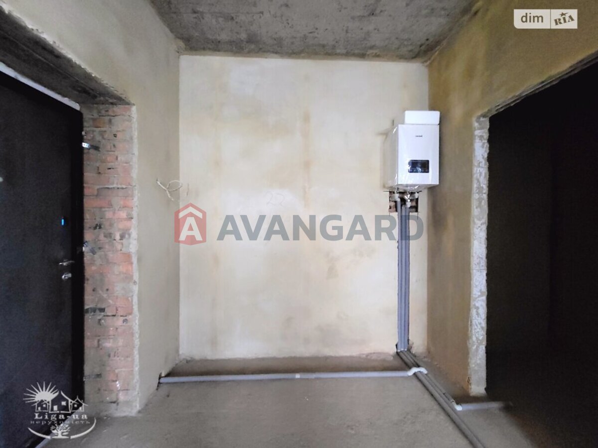 1 ����. ��������, 40/20/15 ��. �., 2/3 ���� ���� 15