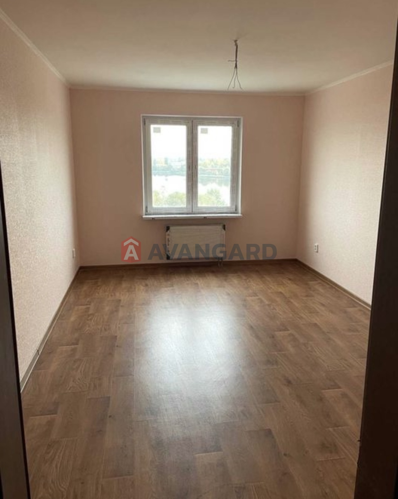 2 . , 77/-/12 . ., 10/25   2