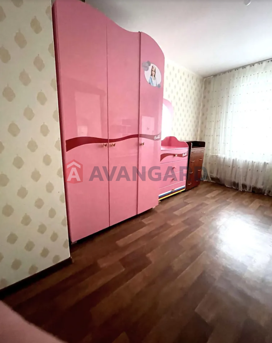 3 ��. ��������, 62/42/9 ��. �., 1/9 ������ ���� 7