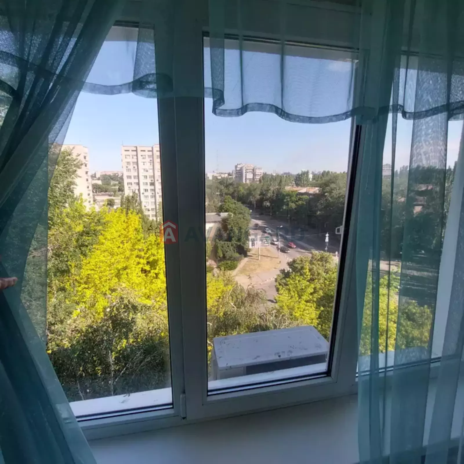 2 . , 56/36/20 . ., 9/9   5