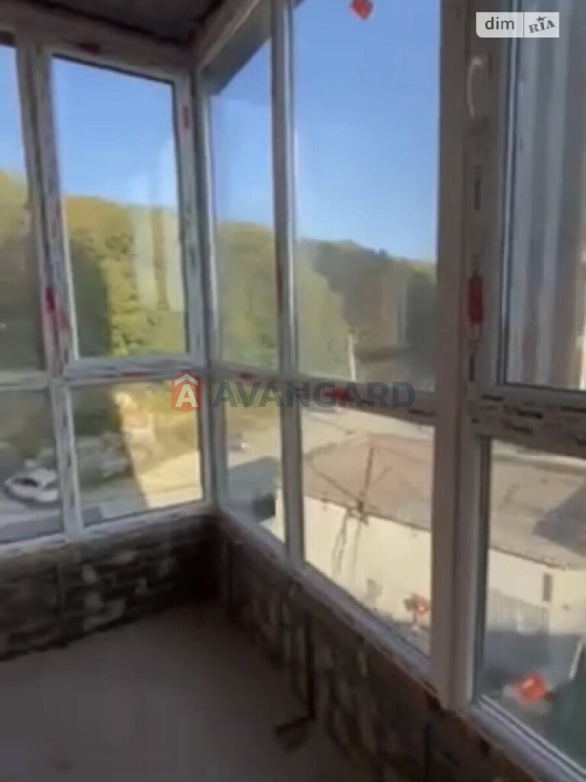 3 ��. ��������, 84/50/15 ��. �., 3/10 ������ ���� 3