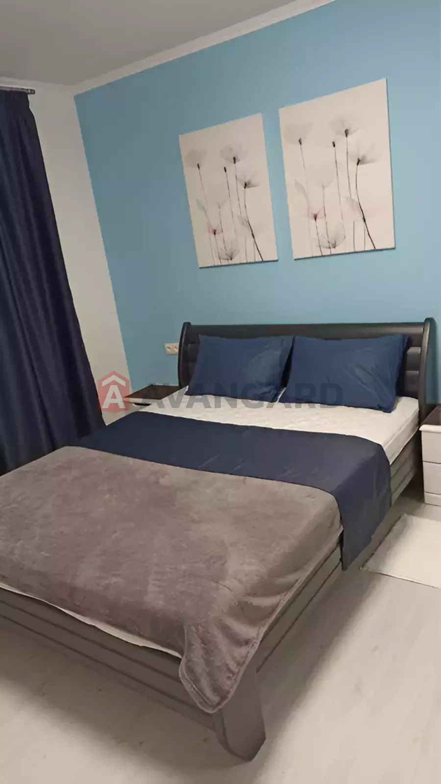 1 ��. ��������, 40 / 15 / 18 ��. �., 9/25 ������ ���� 3