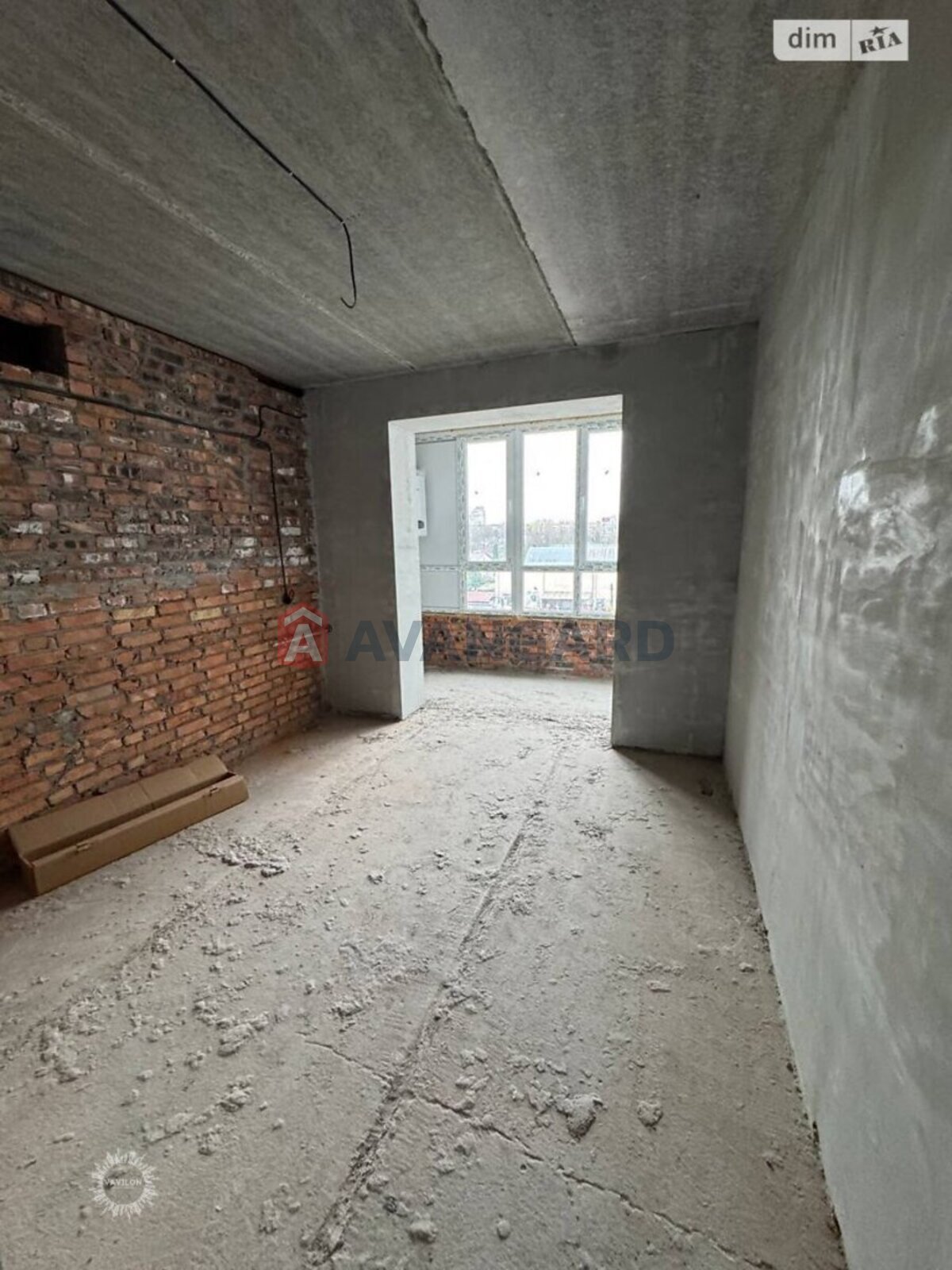 1 ��. ��������, 47/-/- ��. �., 7/10 ������ ���� 7