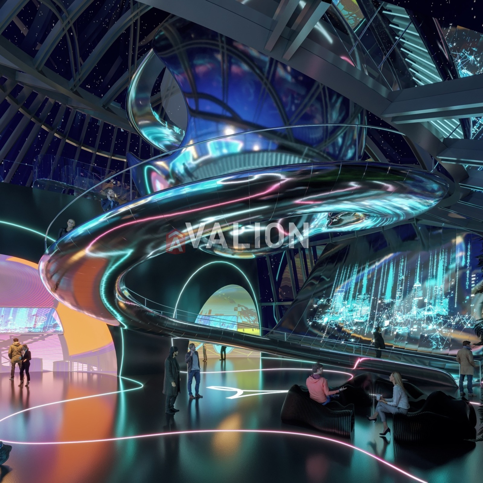 3 ��. ��������, 122/48/33 ��. �., 17/31 ������ ���� 5