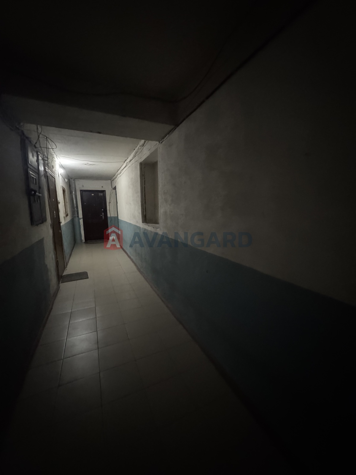 1 ��. ��������, 43/18,3/8,2 ��. �., 10/14 ������ ���� 10