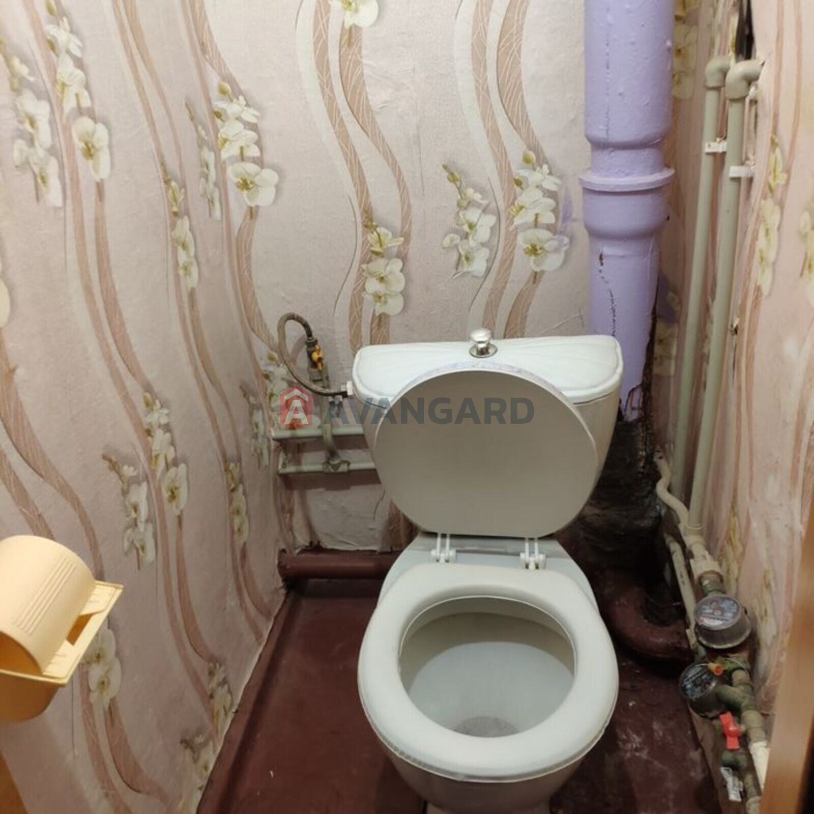 1 ��. ��������, 35/-/7 ��. �., 9/9 ������ ���� 7