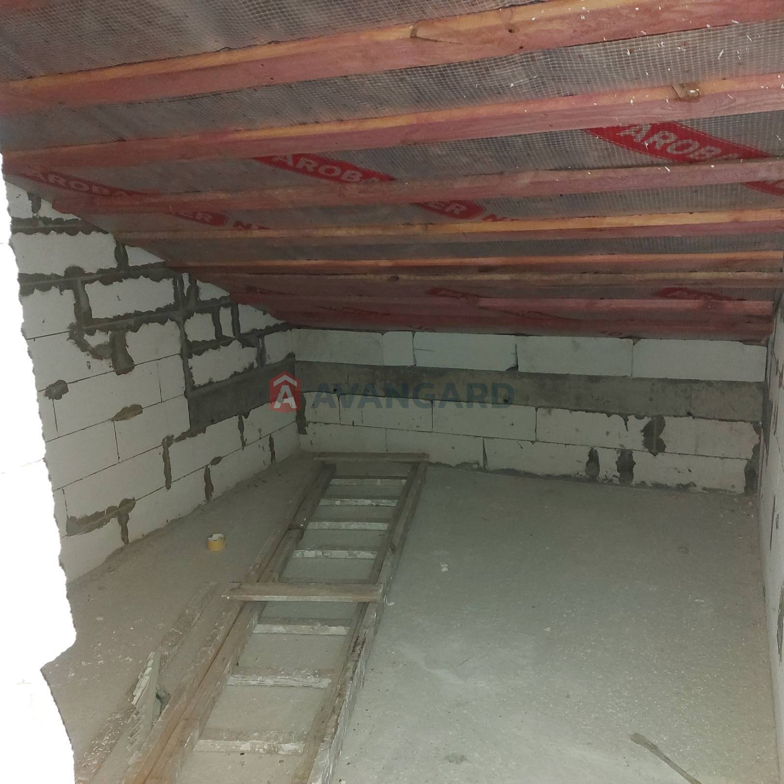 2 ��. ��������, 73,4/-/20.2 ��. �., 4/4 ������ ���� 13