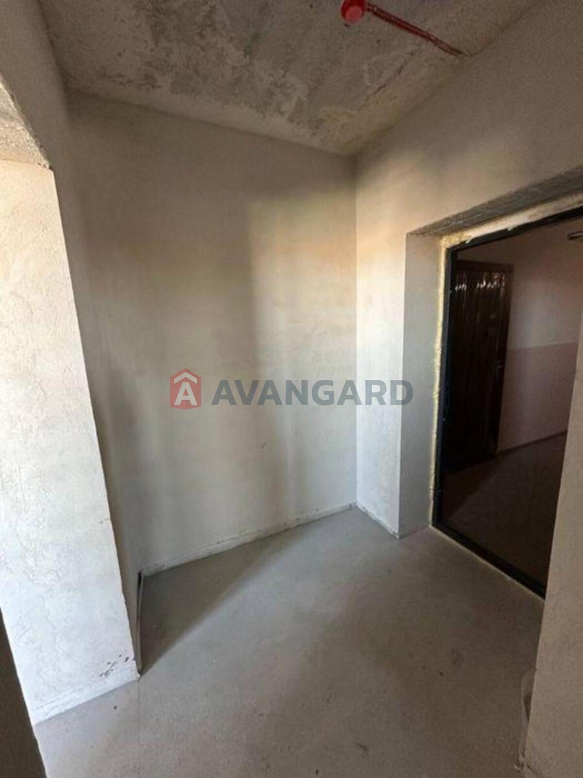 1 ��. ��������, 45/-/11 ��. �., 10/10 ������ ���� 10