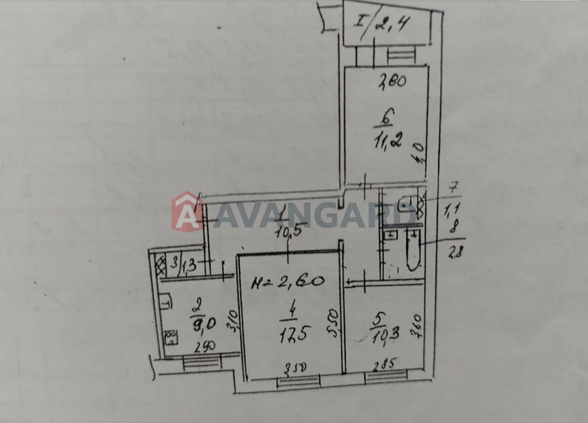 3 ��. ��������, 66/-/- ��. �., 2/9 ������ ���� 17