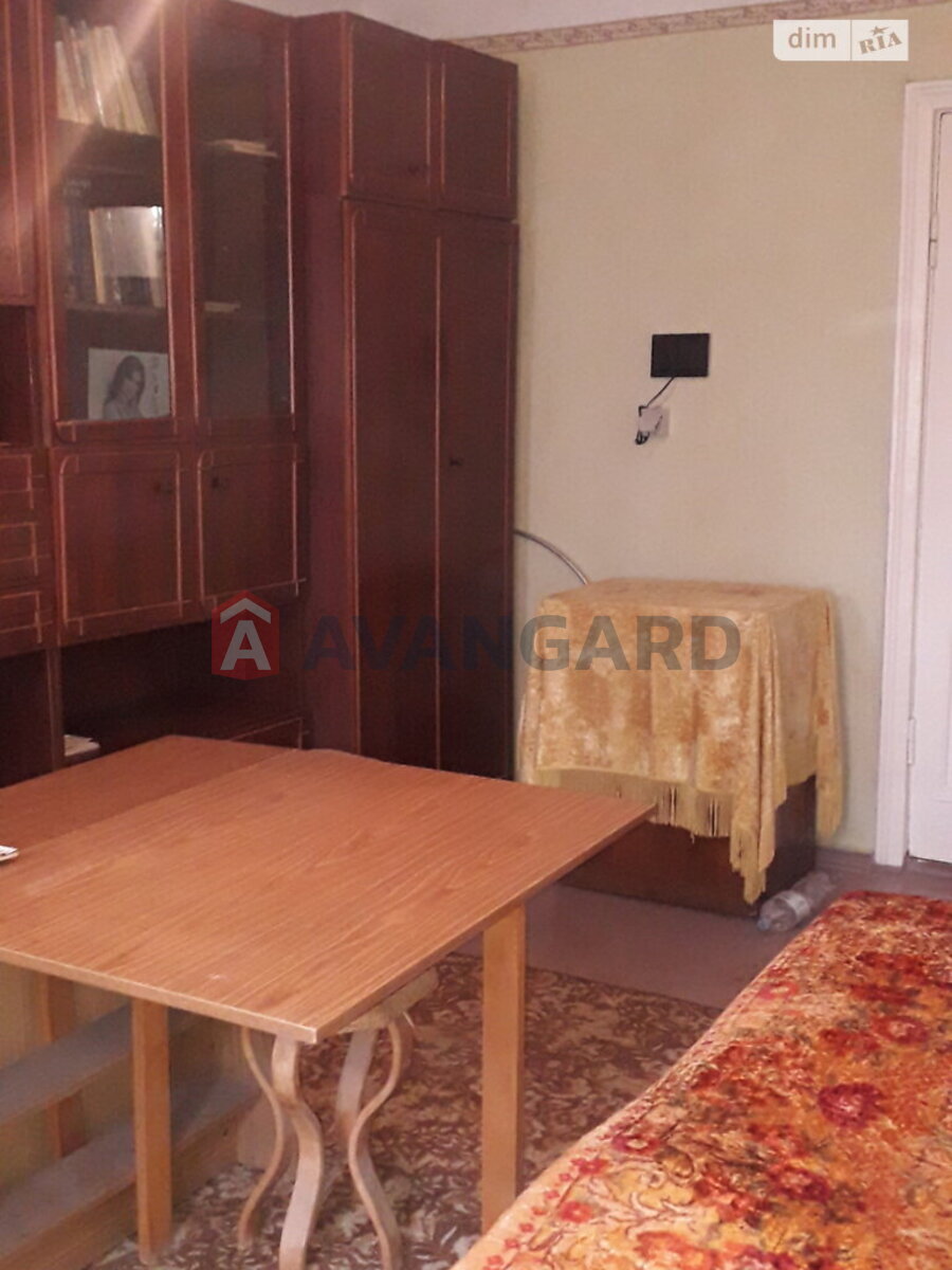 2 ��. ��������, 46/26/9 ��. �., 2/2 ������ ���� 1