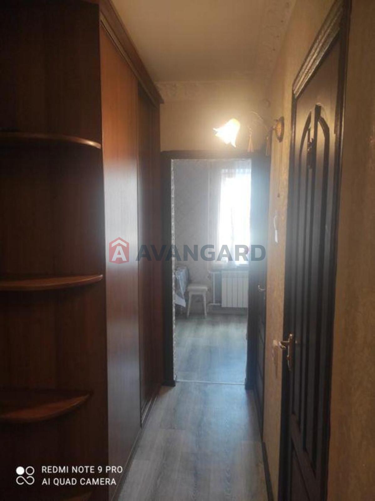 2 . , 59/-/9 . ., 10/15   5