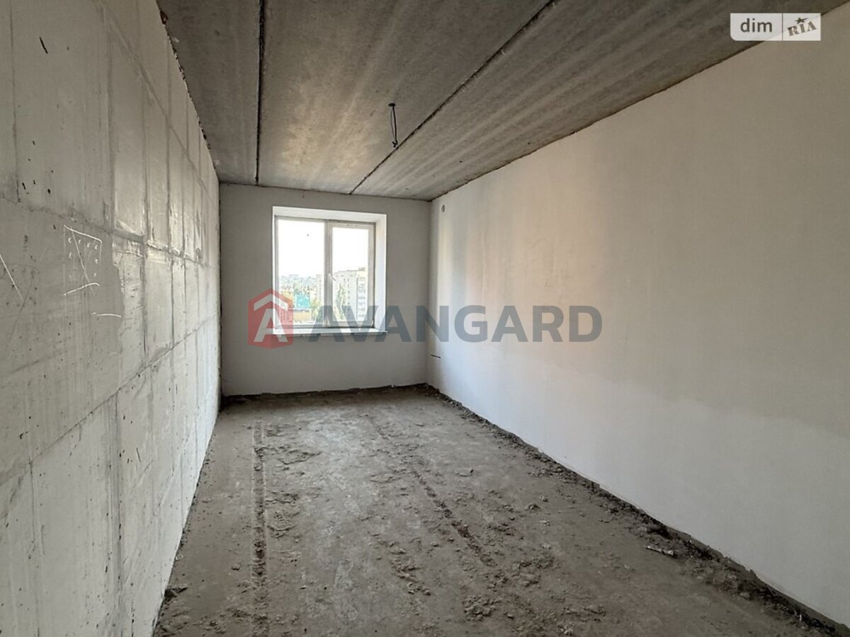 2 ��. ��������, 64/34/18 ��. �., 9/12 ������ ���� 4