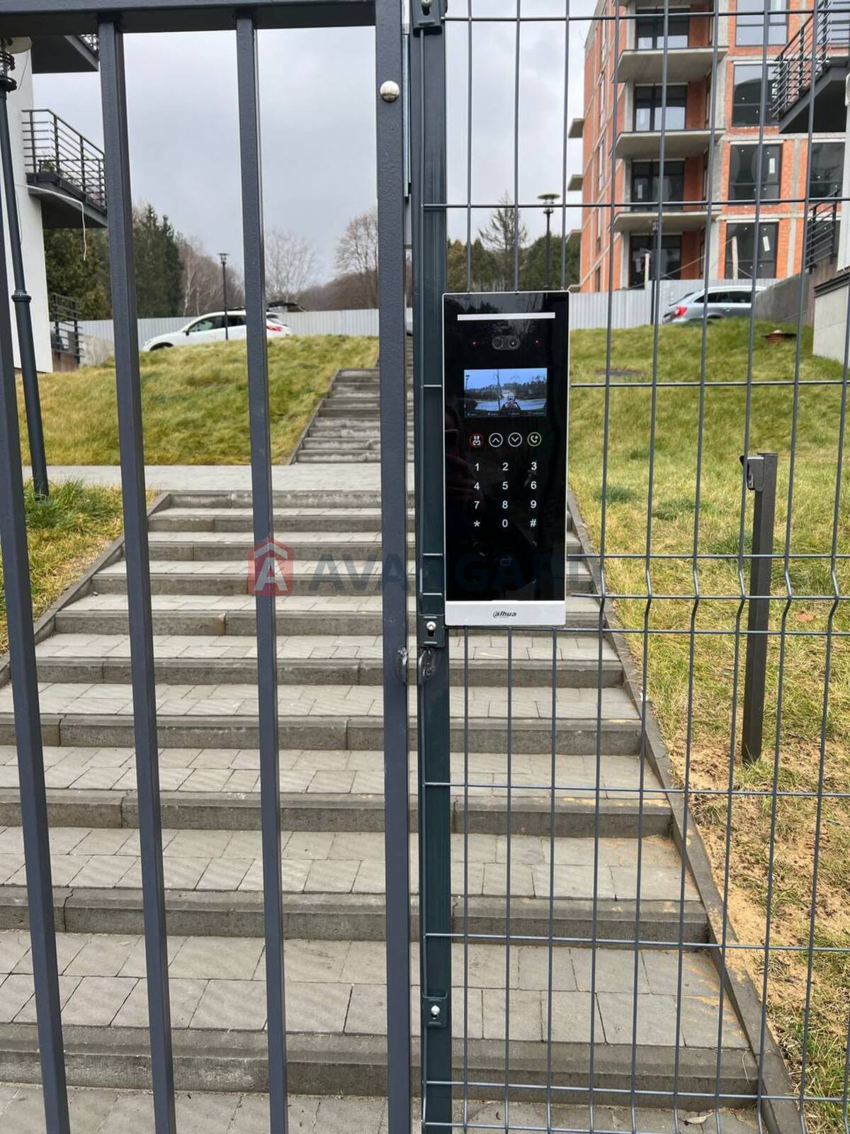 2 ����. ��������, 62,7/-/20.5 ��. �., 4/5 ���� ���� 8