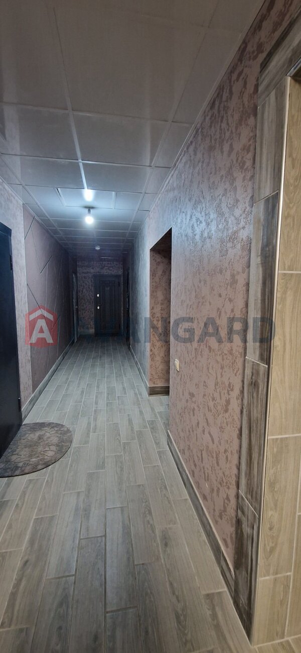 1 ��. ��������, 34/15/10 ��. �., 3/6 ������ ���� 5