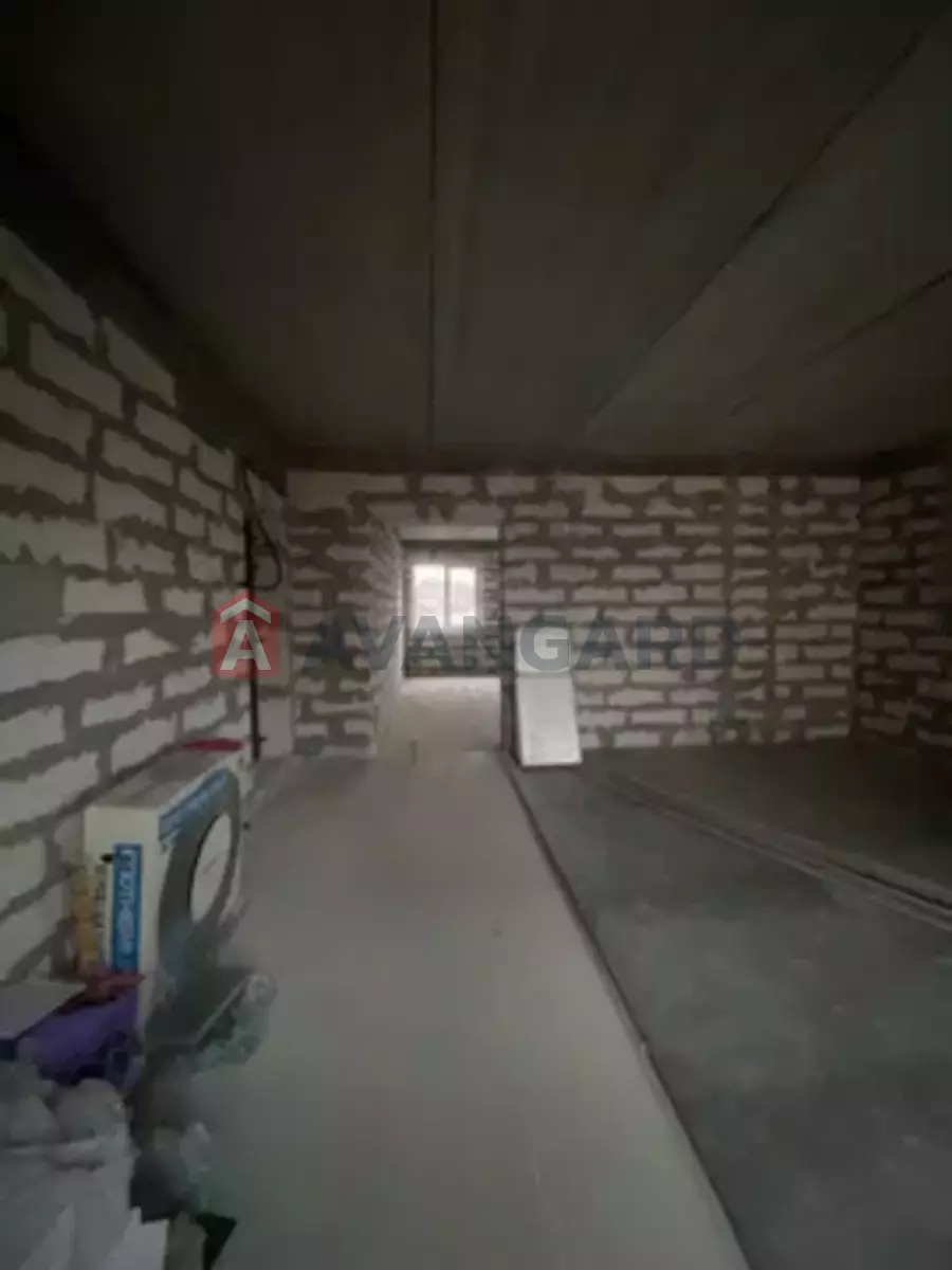 2 . , 56/18/30 . ., 2/4   4