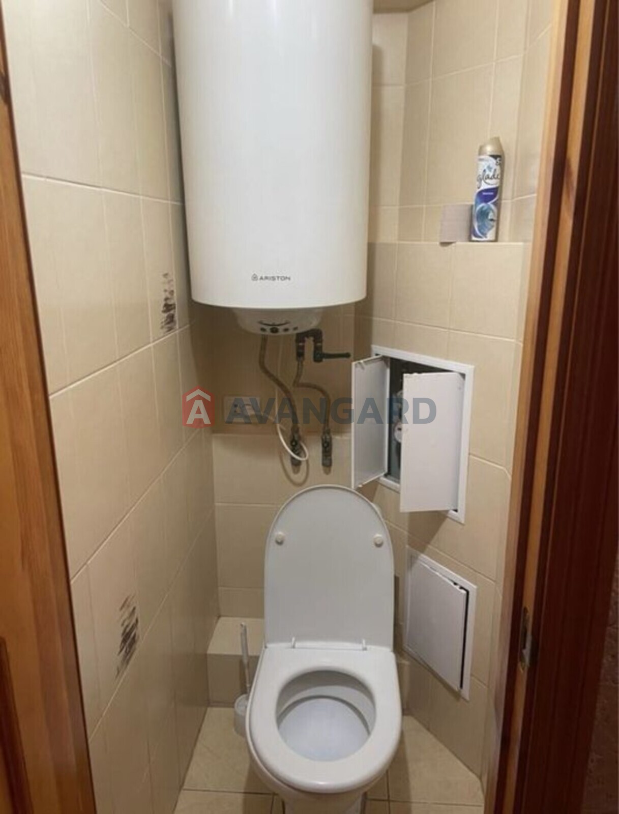 3 ����. ��������, 69/-/7 ��. �., 9/9 ���� ���� 12