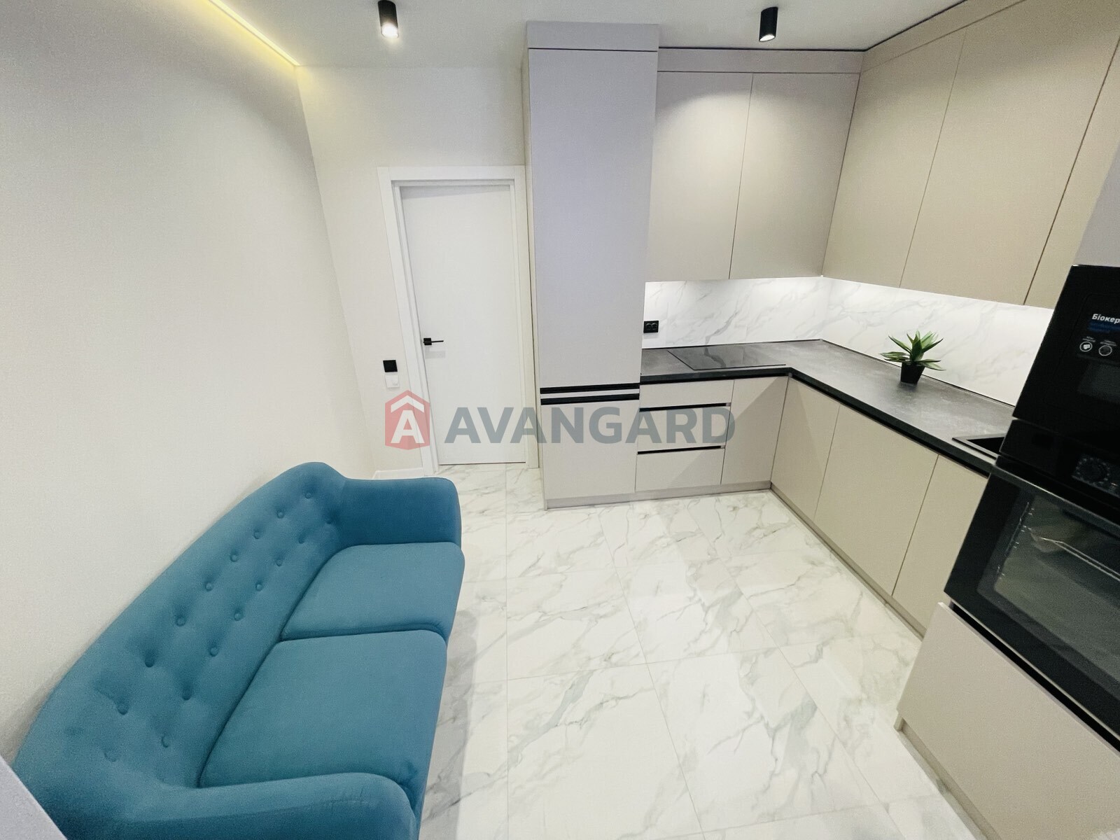 2 . , 80/-/12 . ., 8/17   3