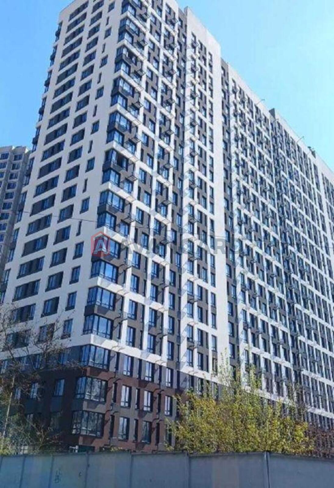 2 комн. квартира, 71/-/20 кв. м., 10/25 этаж фото 4 2 комн. квартира, 71/-/20 кв. м., 10/25 этаж фото 4