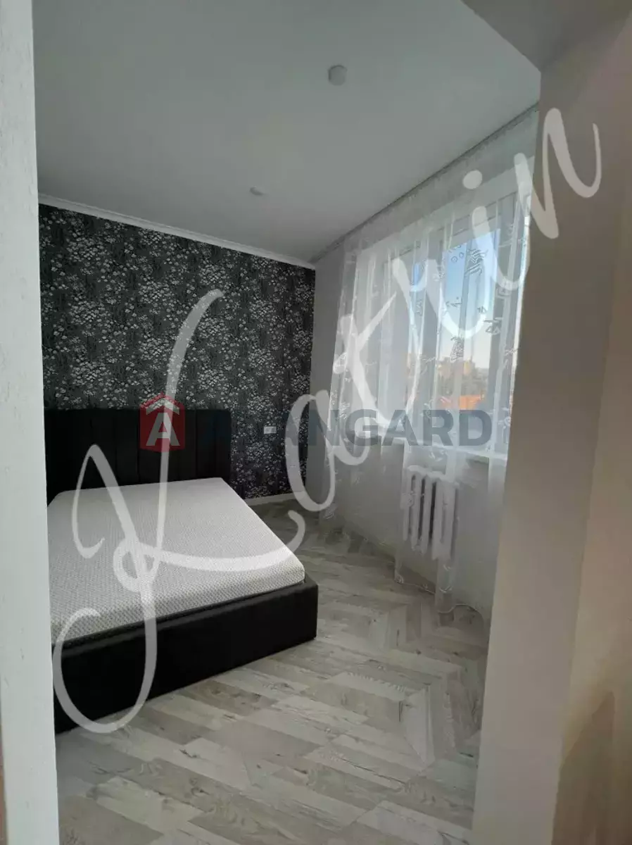 1 ��. ��������, 26/11/5 ��. �., 2/3 ������ ���� 5