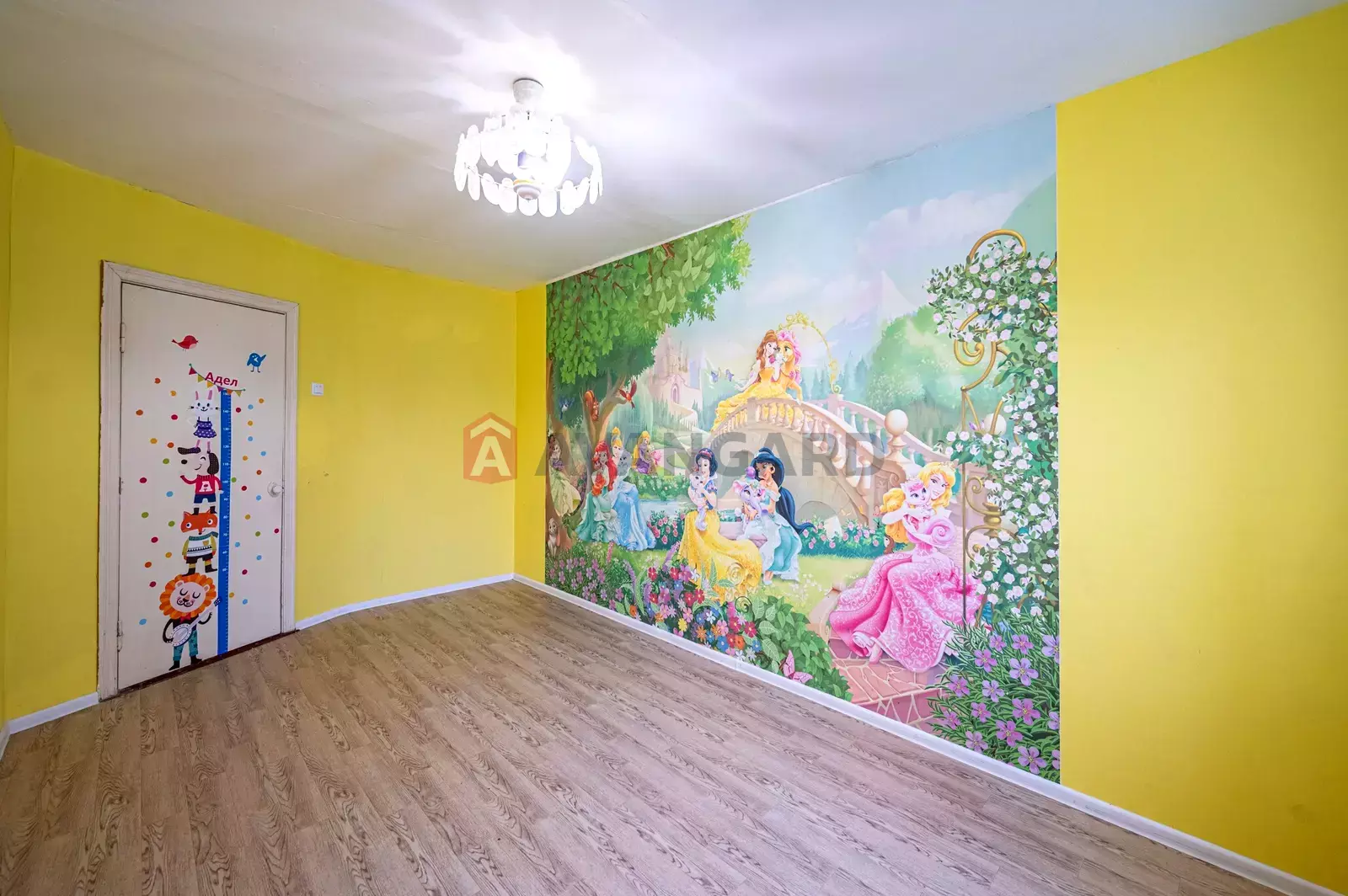 3 ��. ��������, 99/42/7 ��. �., 12/12 ������ ���� 10