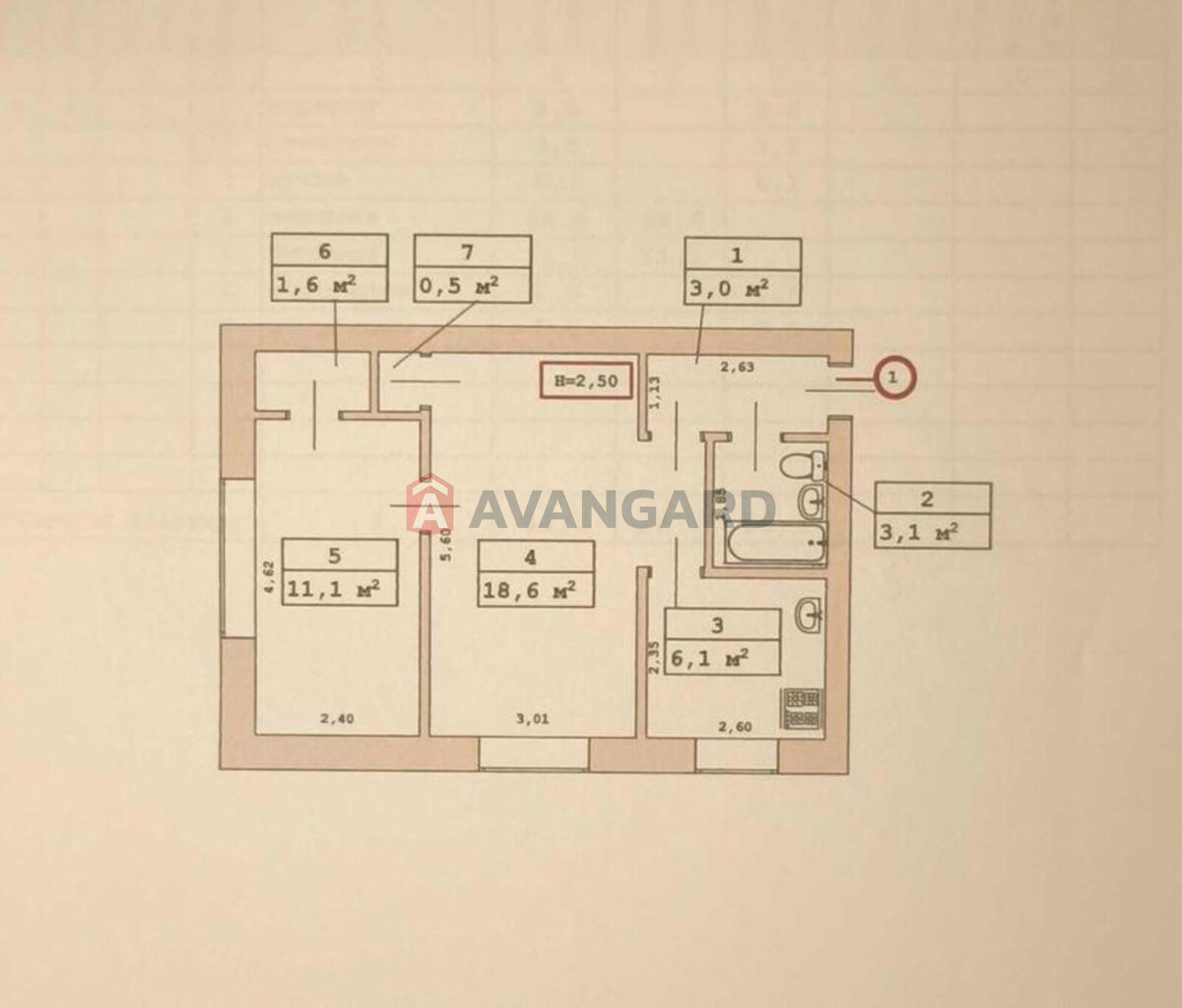 2 ��. ��������, 44/-/6 ��. �., 1/5 ������ ���� 10