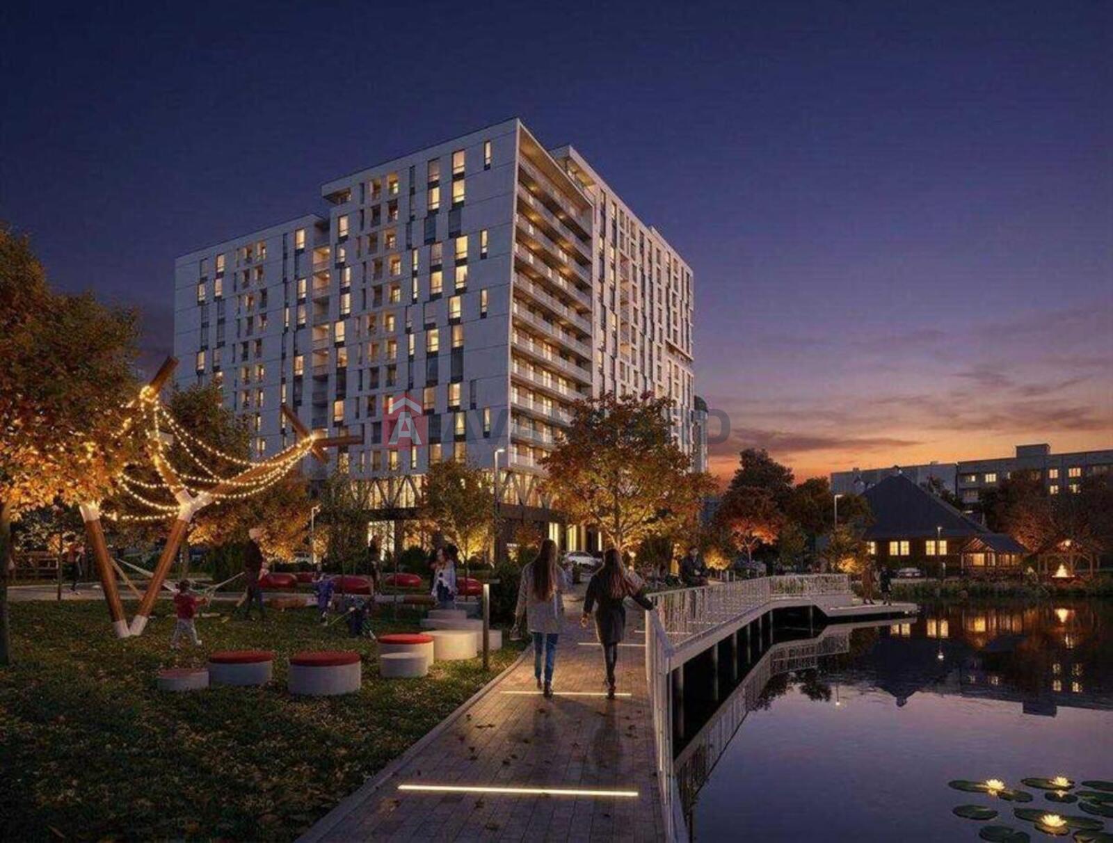 1 ��. ��������, 46/-/19 ��. �., 12/15 ������ ���� 7