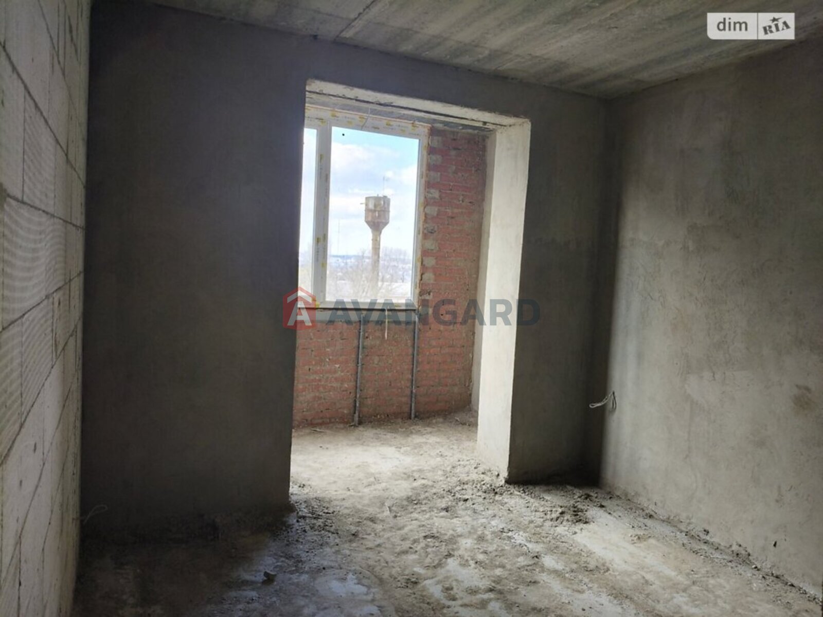 2 ����. ��������, 74/-/25 ��. �., 8/12 ���� ���� 6