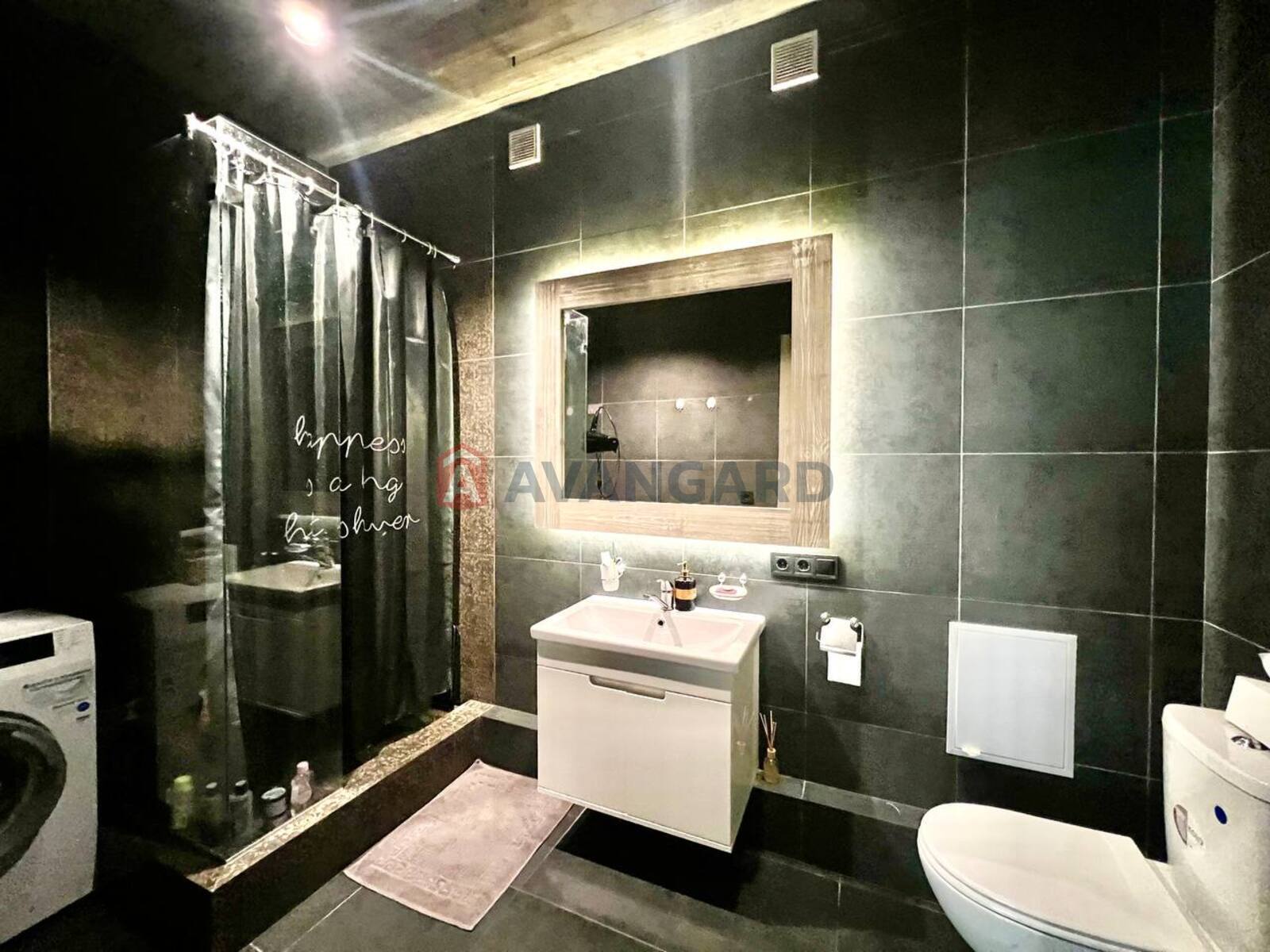 2 ��. ��������, 60/15/34 ��. �., 8/16 ������ ���� 7