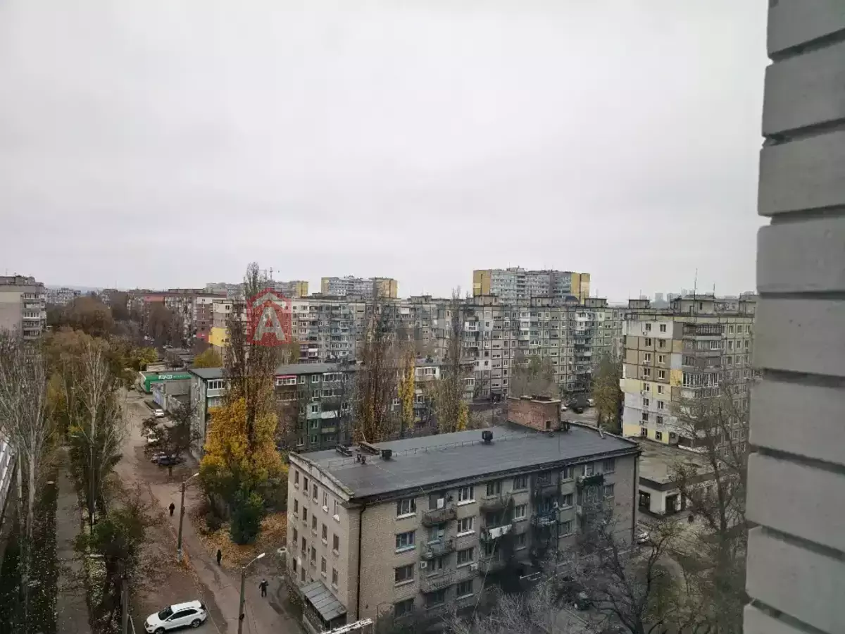 2 ��. ��������, 95/-/- ��. �., 9/11 ������ ���� 3