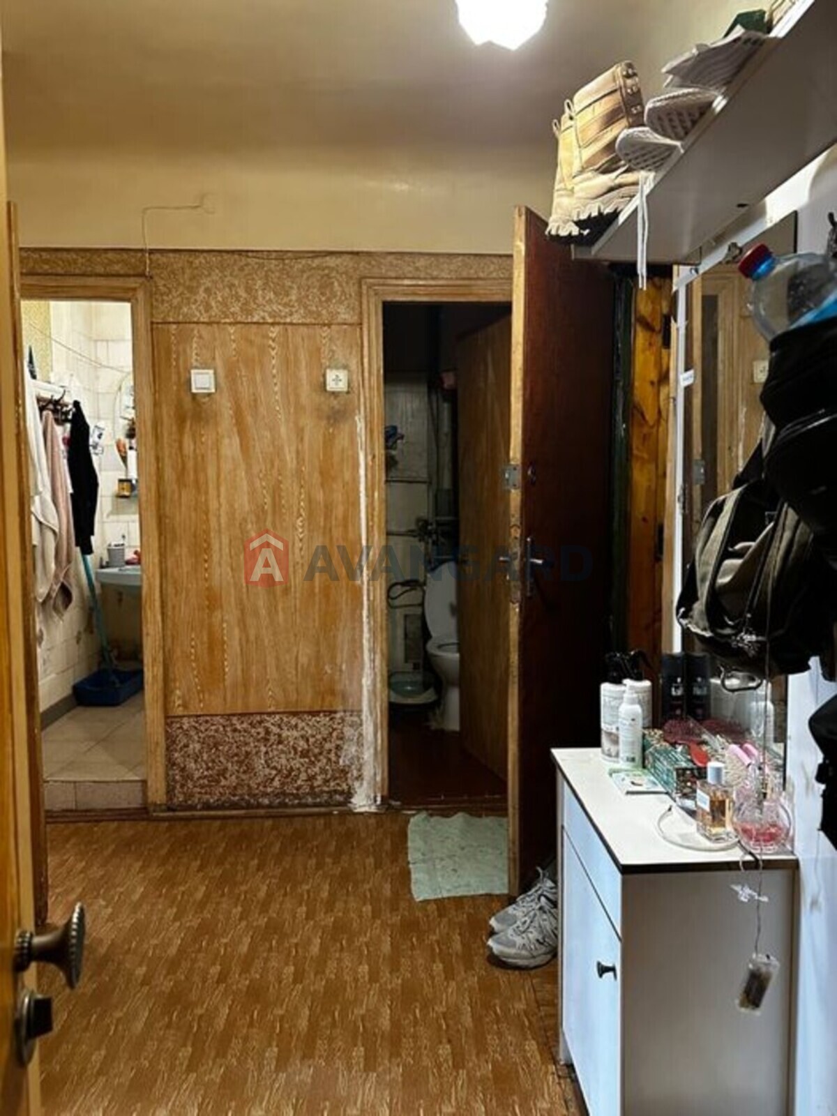 4 . , 62/-/8 . ., 3/5   2